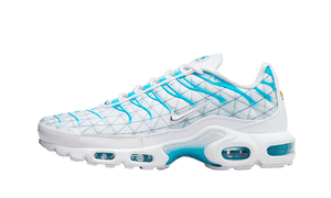 Nike Air Max Plus Marseille