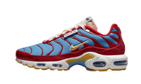 Nike Air Max Plus SE Running Club University Blue