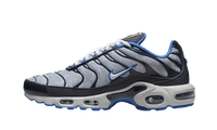 Nike Air Max Plus SE Social FC