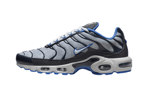 Nike Air Max Plus SE Social FC