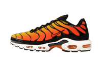 Nike Air Max Plus Sunset (2024)