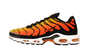 Nike Air Max Plus Sunset (2024)