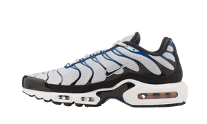 Nike Air Max Plus Teal White