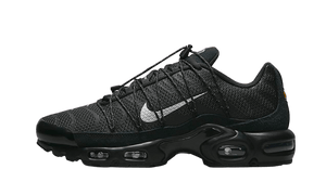 Nike Air Max Plus Toggle Black Reflective