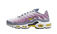 Nike Air Max Plus Violet Dust