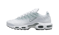 Nike Air Max Plus White Mica Green