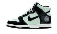 Nike Dunk High All-Star 2021