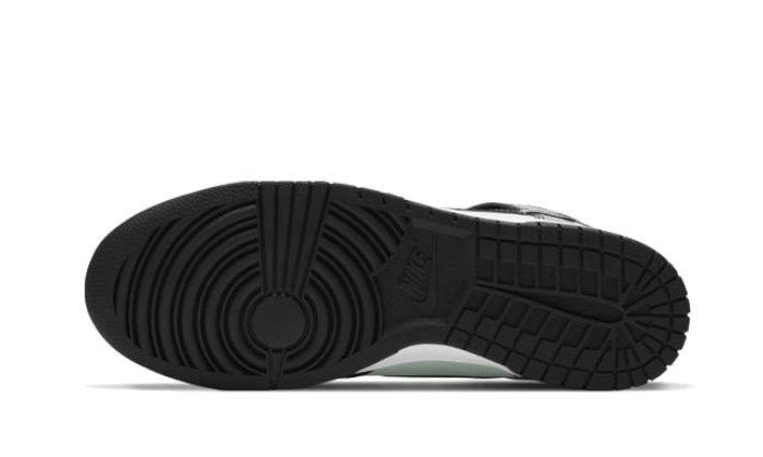 Nike Dunk High All - Star 2021 - DD1398 - 300 - sneakers
