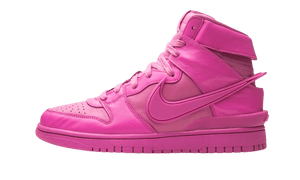 Nike Dunk High Ambush Cosmic Fuchsia