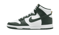 Nike Dunk High Australia