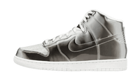 Nike Dunk High Clot Flux