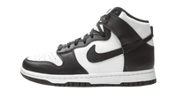Nike Dunk High Panda (W)