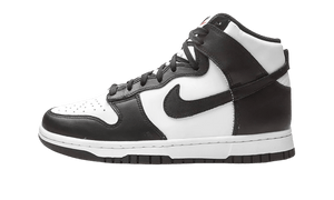 Nike Dunk High Panda (W)