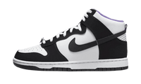 Nike Dunk High Premium EMB World Champ