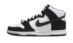Nike Dunk High Premium EMB World Champ