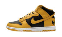 Nike Dunk High Wu-Tang (2024)