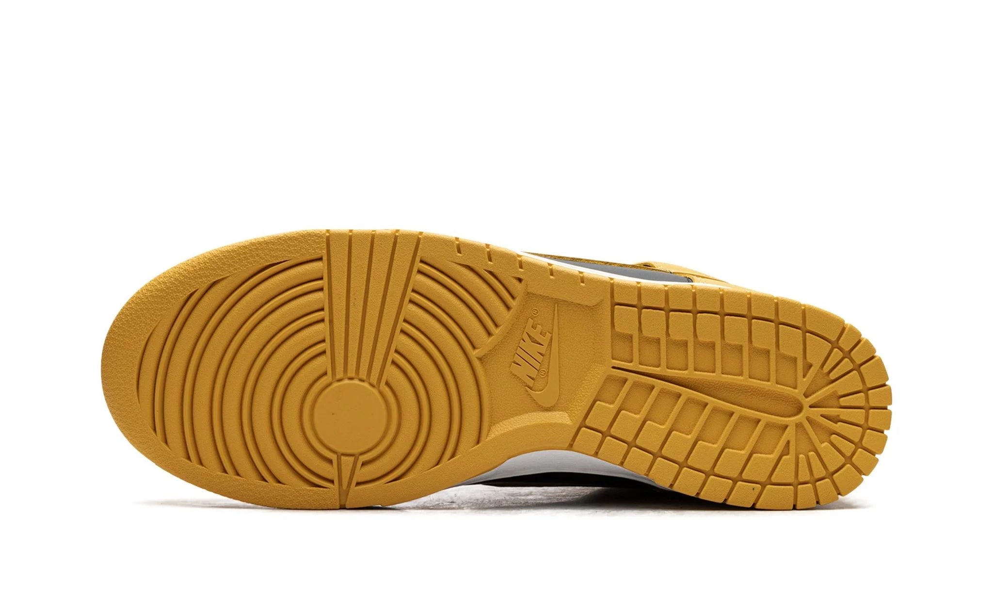 Nike Dunk High Wu - Tang (2024) - HJ4320 - 001 - Men's and Women's Sneakers > Sneakers > Nike Dunk > High - Top Sneakers