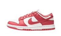 Nike Dunk Low Archeo Pink