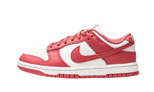 Nike Dunk Low Archeo Pink