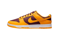 Nike Dunk Low Arizona State