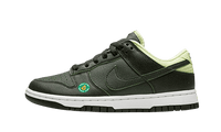 Nike Dunk Low Avocado