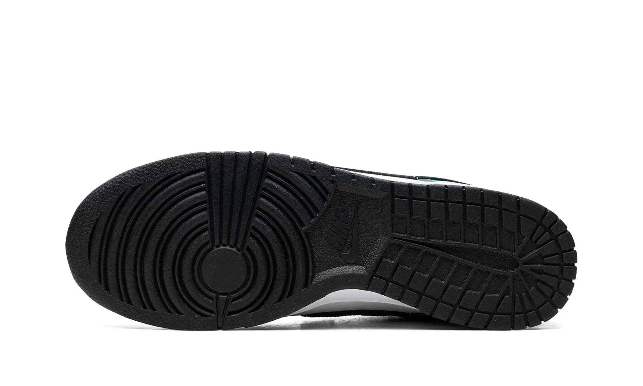 Nike Dunk Low "Celtics" - FN3612-300 - Sneakers