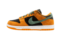 Nike Dunk Low Ceramic (2020)