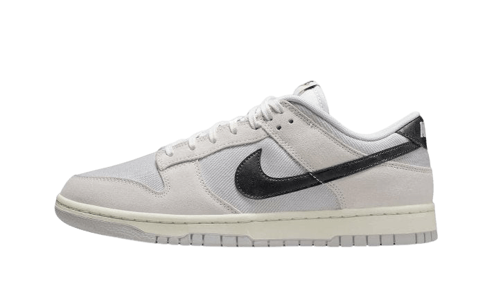 Nike Dunk Low Certified Fresh - DO9776 - 001 - Men's and Women's Sneakers > Sneakers > Nike Dunk > Low - Top Sneakers