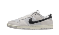 Nike Dunk Low Certified Fresh