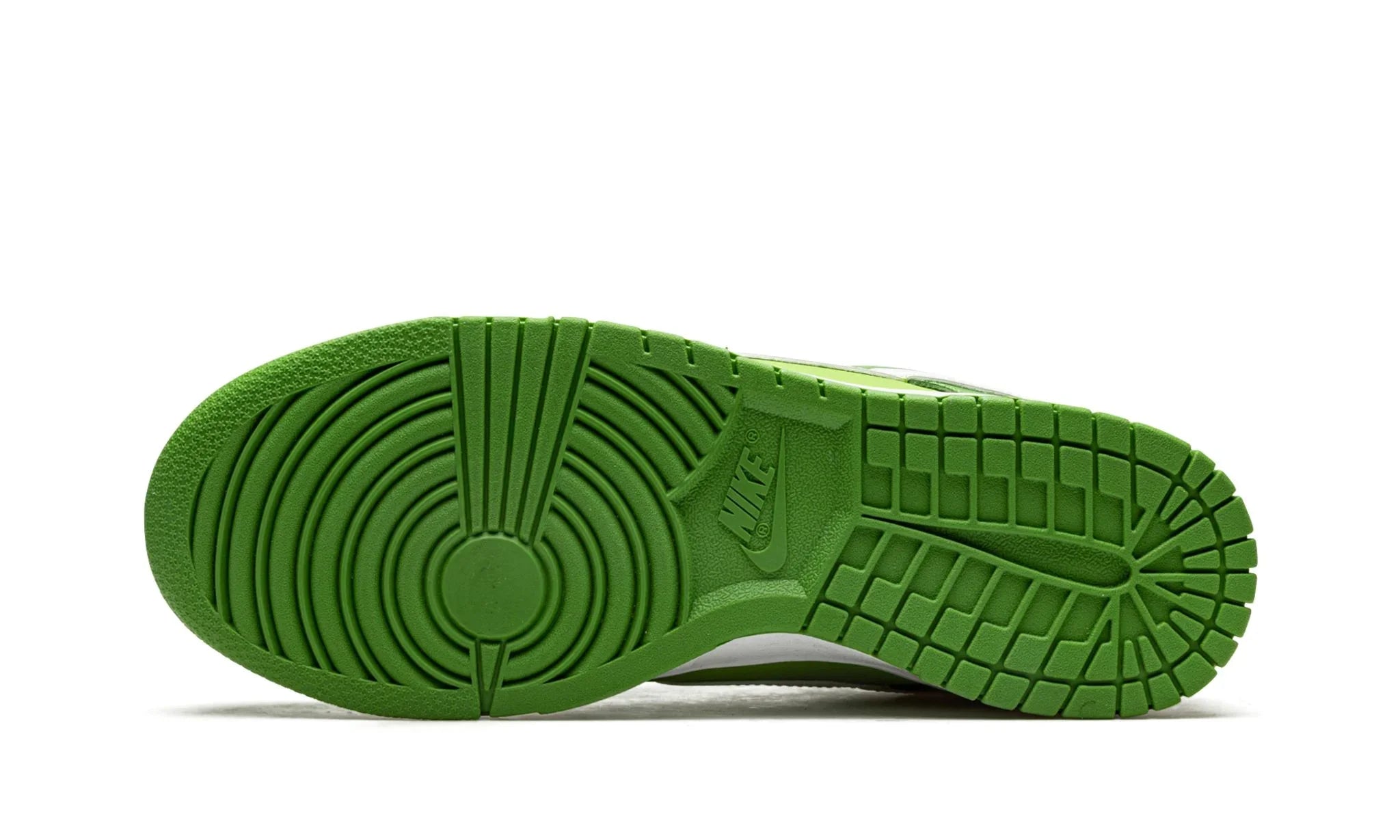 Nike Dunk Low "Chlorophyll" - DH9765-301 - Sneakers