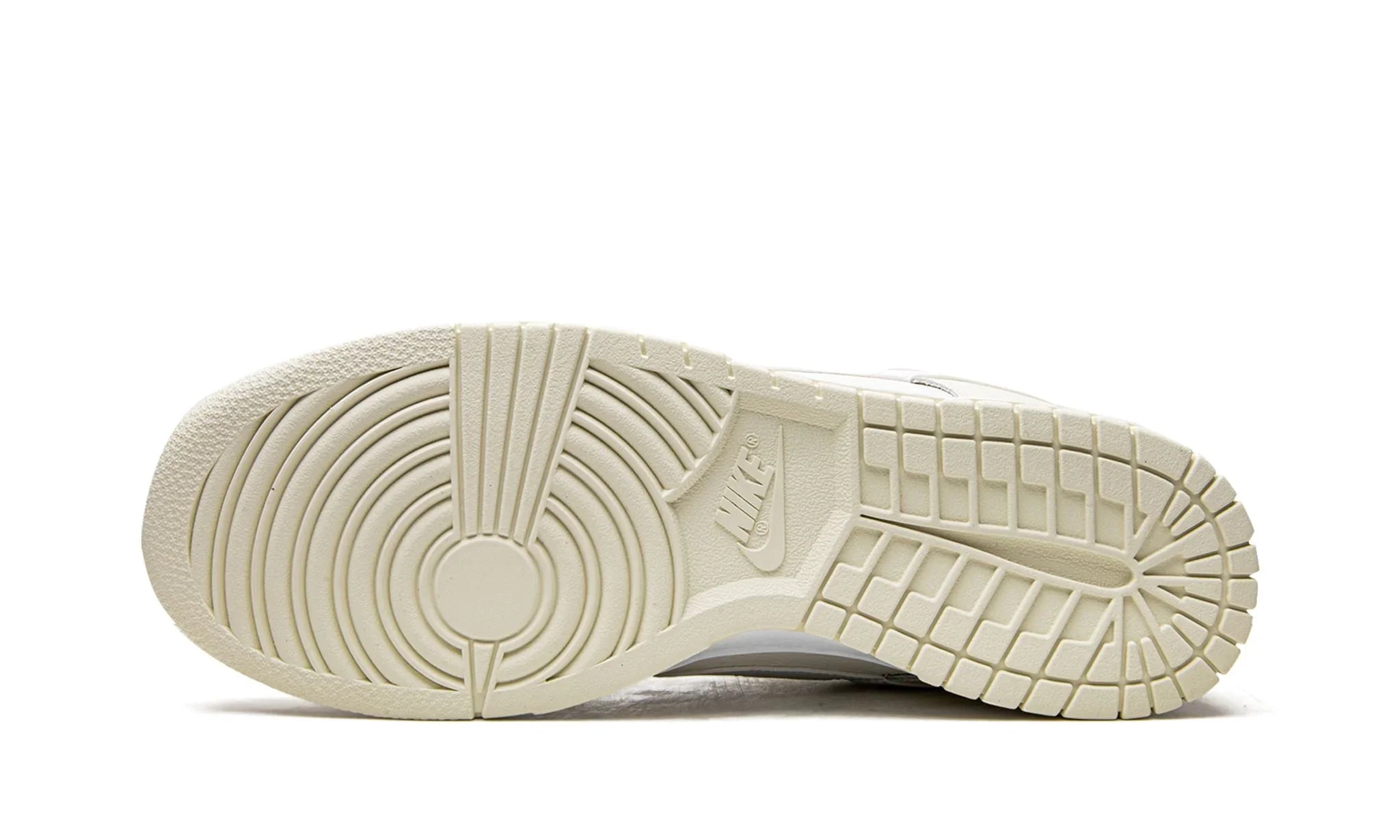 Nike Dunk Low "Coconut Milk" - DJ6188-100 - Sneakers