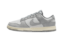 Nike Dunk Low Cool Grey Football Grey