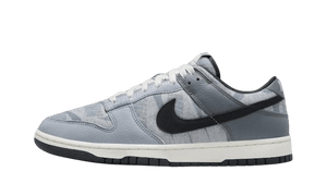 Nike Dunk Low Copy Paste