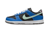 Nike Dunk Low Crater Light Photo Blue