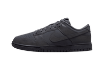 Nike Dunk Low Cyber Reflective
