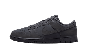 Nike Dunk Low Cyber Reflective