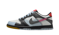 Nike Dunk Low Dance