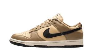 Nike Dunk Low "Dark Driftwood"