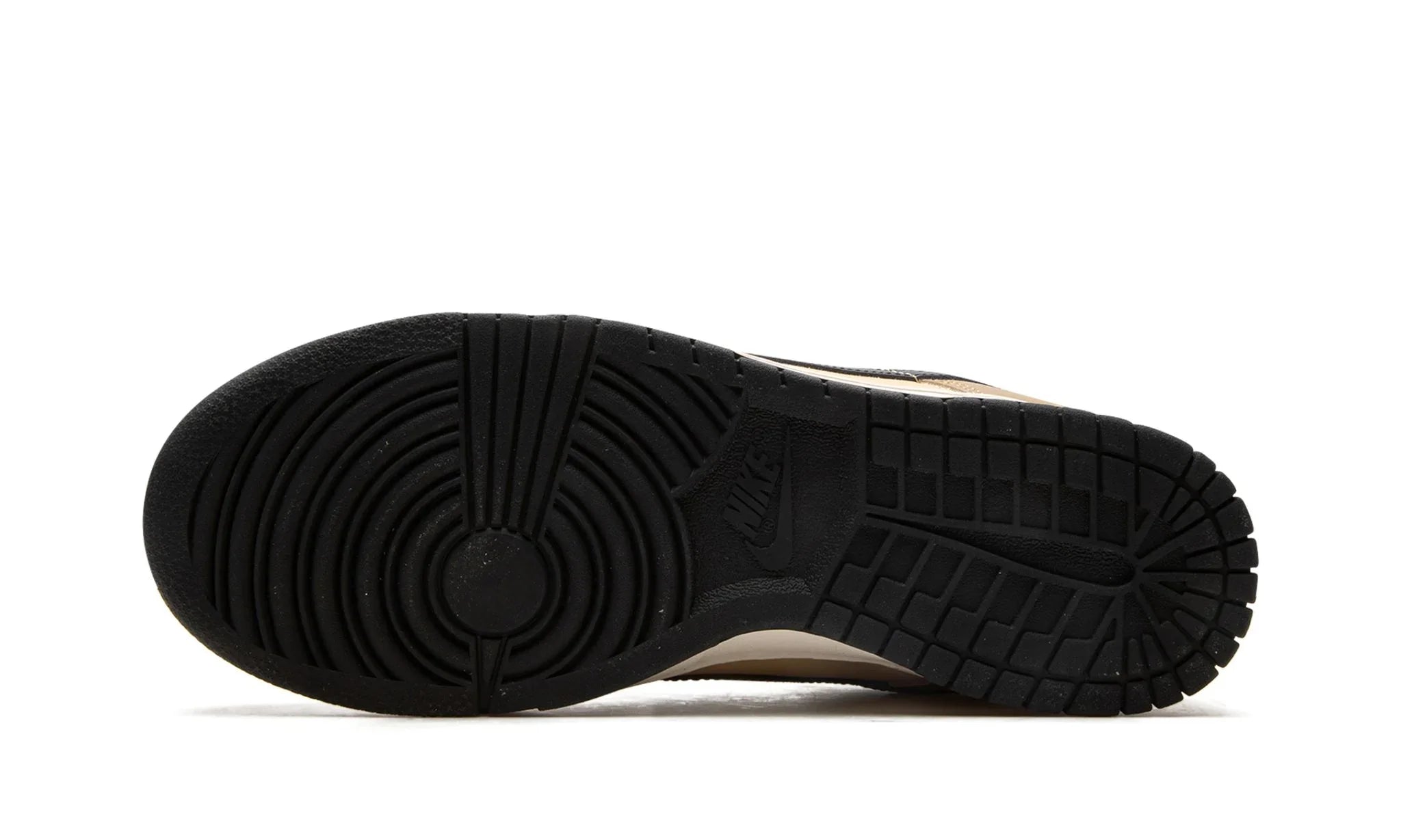Nike Dunk Low "Dark Driftwood" - DD1503-200 - Sneakers