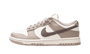 Nike Dunk Low "Diffused Taupe" (W)