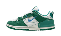 Nike Dunk Low Disrupt 2 