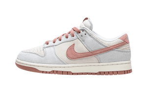 Nike Dunk Low Fossil Rose