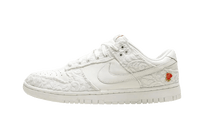 Nike Dunk Low Give Her Flowers