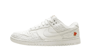 Nike Dunk Low Give Her Flowers