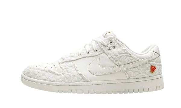 ★関税込★NIKE★W DUNK LOW \"GIVE HER FLOWERS\"★23-25.5cm Size 8 - Nike Dunk Low Give Her Flowers W for sale online | eBay