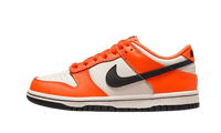 Nike Dunk Low Halloween (2022)