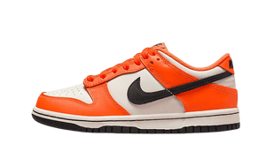 Nike Dunk Low Halloween (2022)
