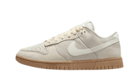 Nike Dunk Low Hangul Day