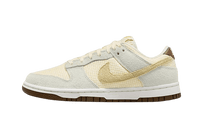 Nike Dunk Low Hemp Coconut Milk