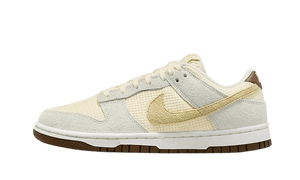 Nike Dunk Low Hemp Coconut Milk